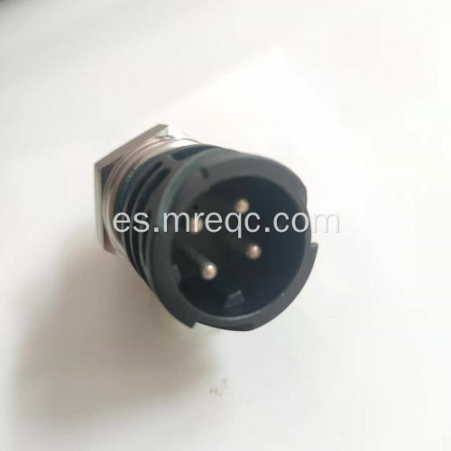 21634024 Sensor de piezas de automóviles